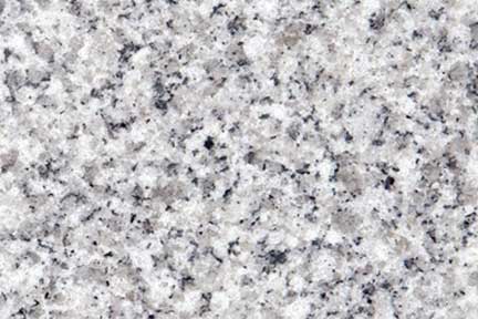 G603.jpg