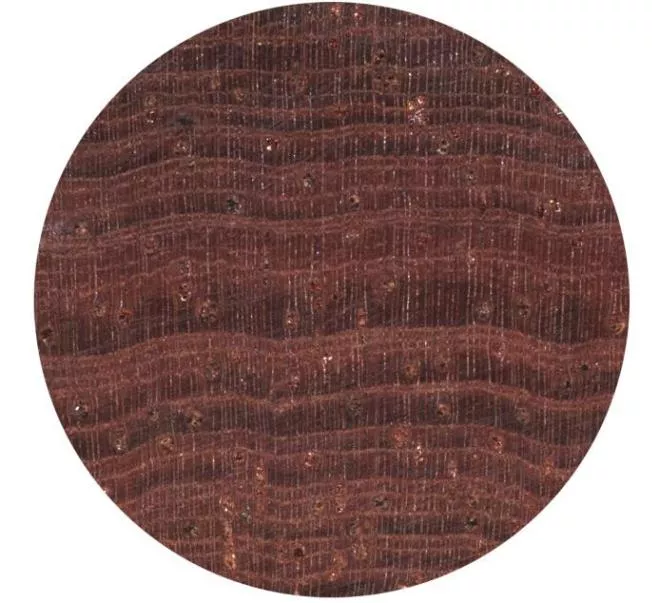 紫檀木 紫檀木——摘自《红木鉴》 - 广西红木文化研究会